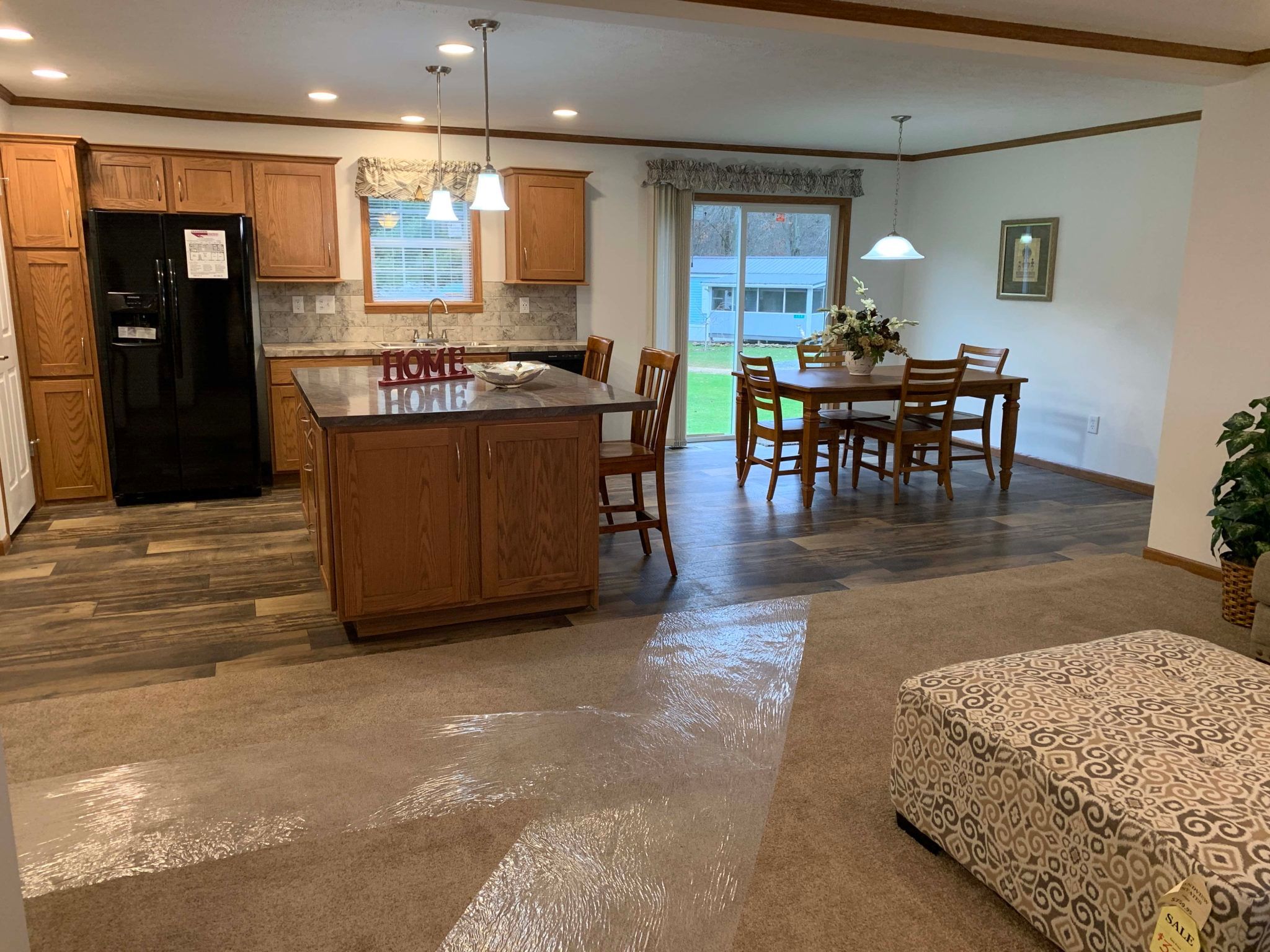Grandview Estates - Venus, PA