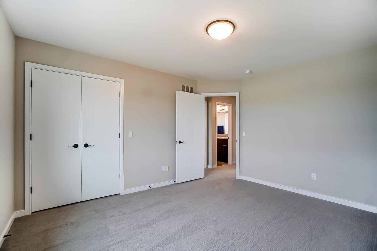 casa en Lots For Sale?community=33 por Bob Buescher Homes