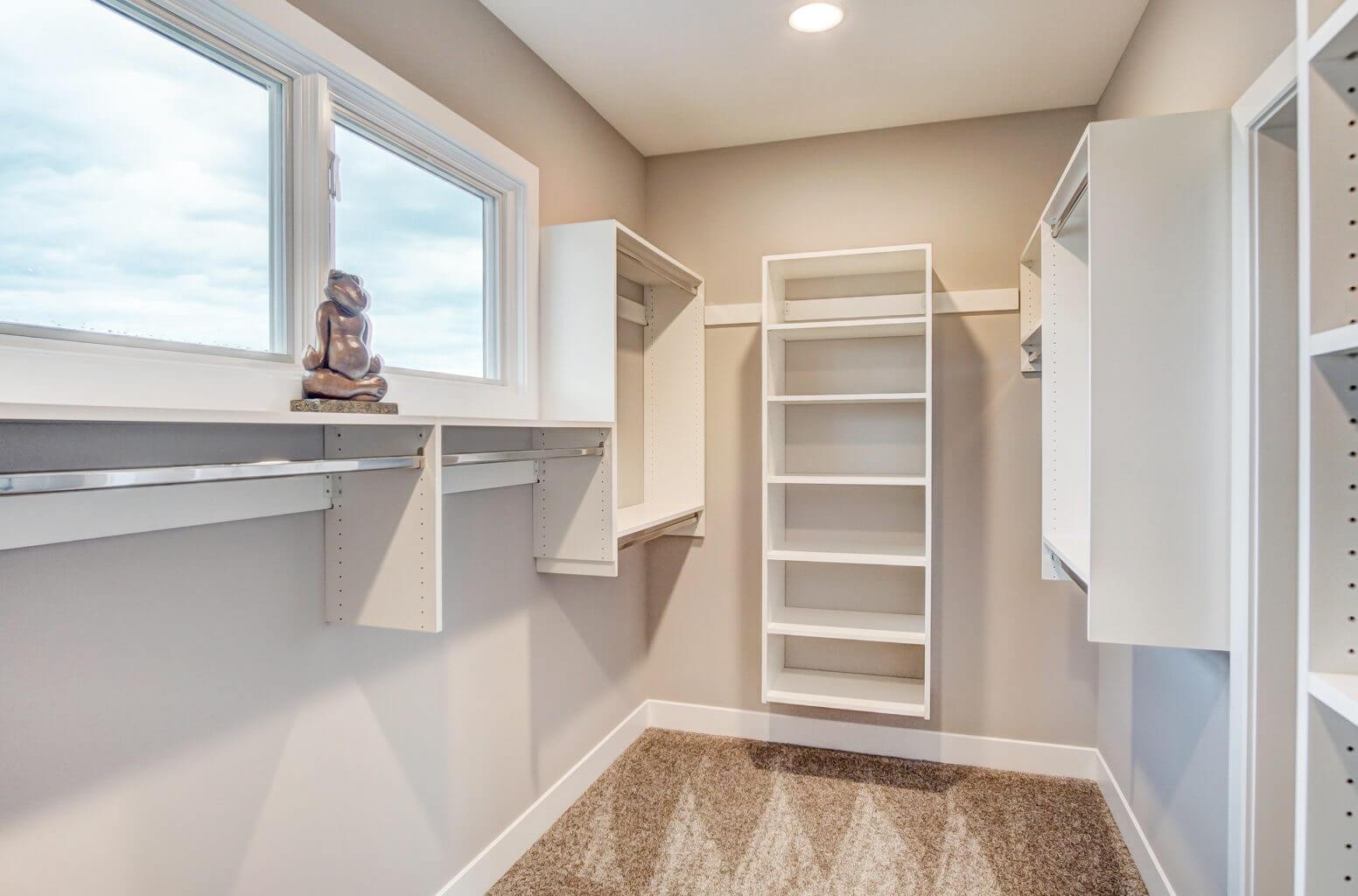 The Pines Communities Bob Buescher Homes por Bob Buescher Homes en Fort Wayne Indiana