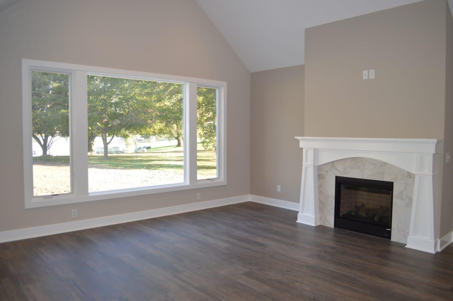 casa en Lots For Sale?community=37 por Bob Buescher Homes