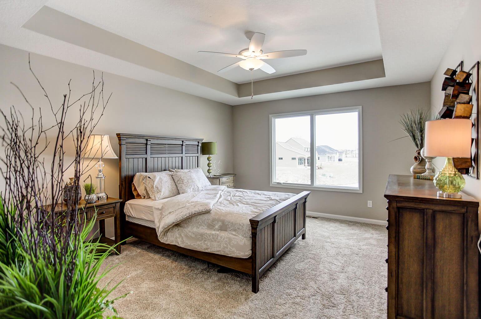 casa en Lots For Sale?community=37 por Bob Buescher Homes