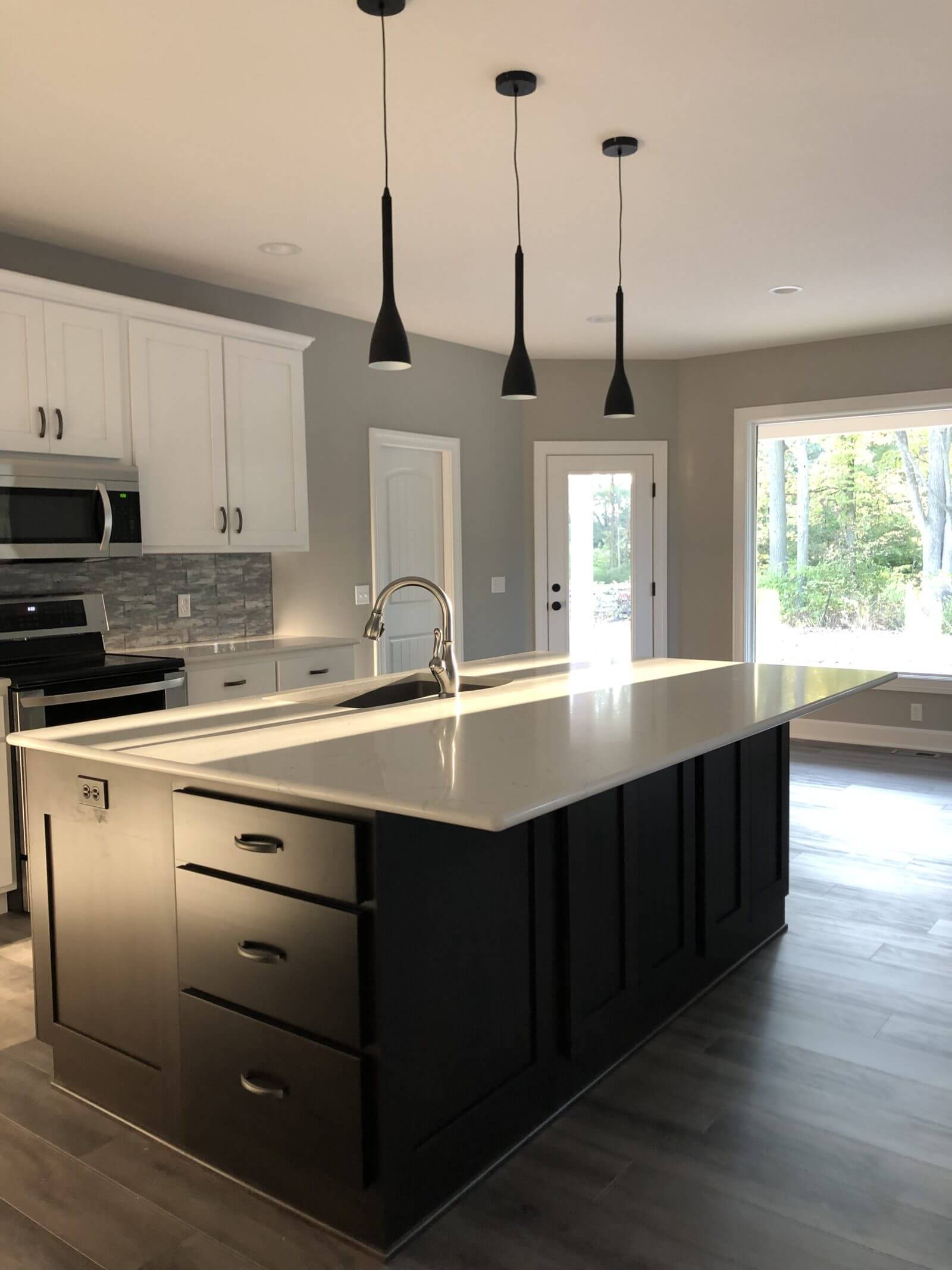 casa en Lots For Sale?community=22 por Bob Buescher Homes