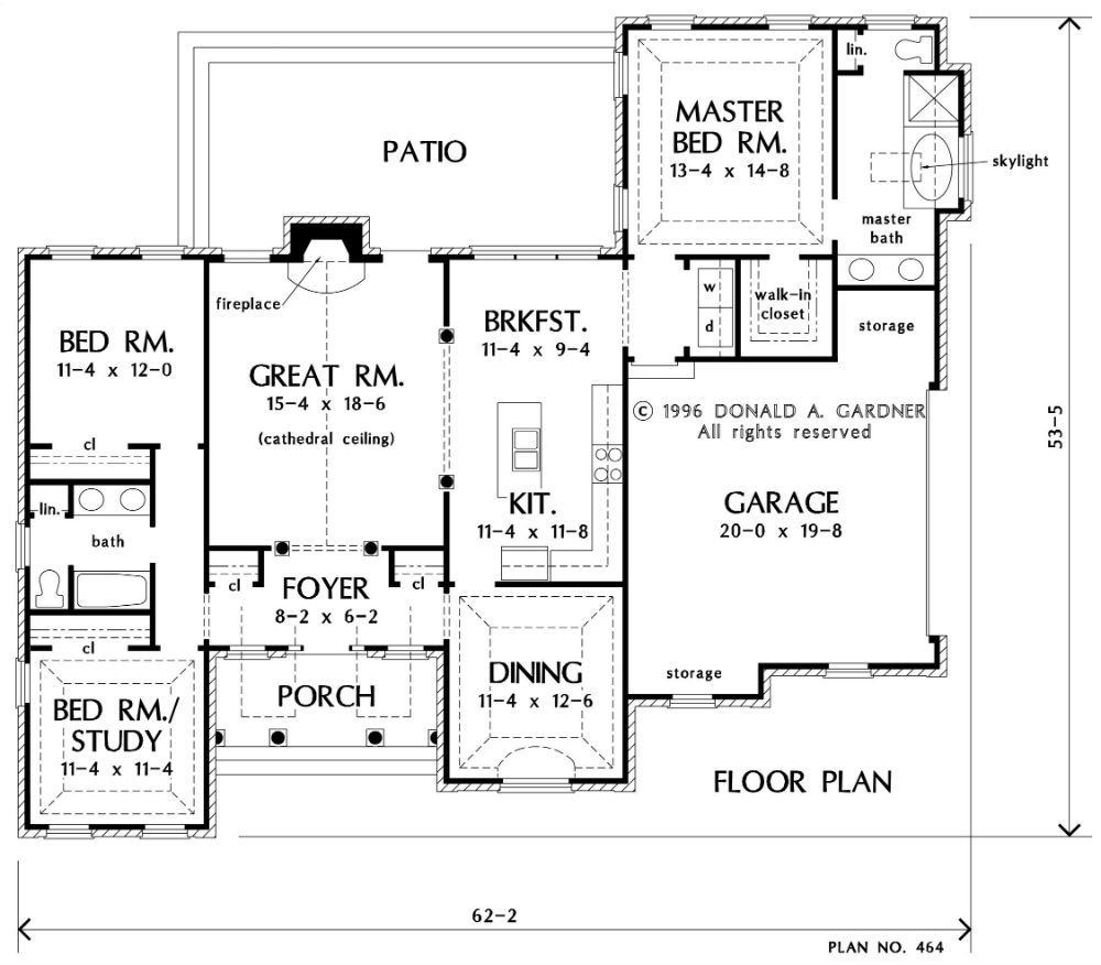 Sound Home Builders, Inc. - Edenton, NC