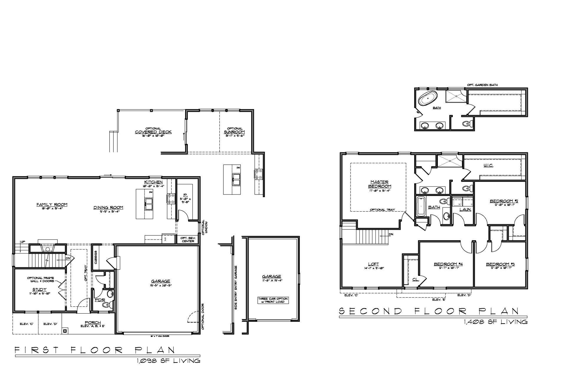 Clay, NY 13041