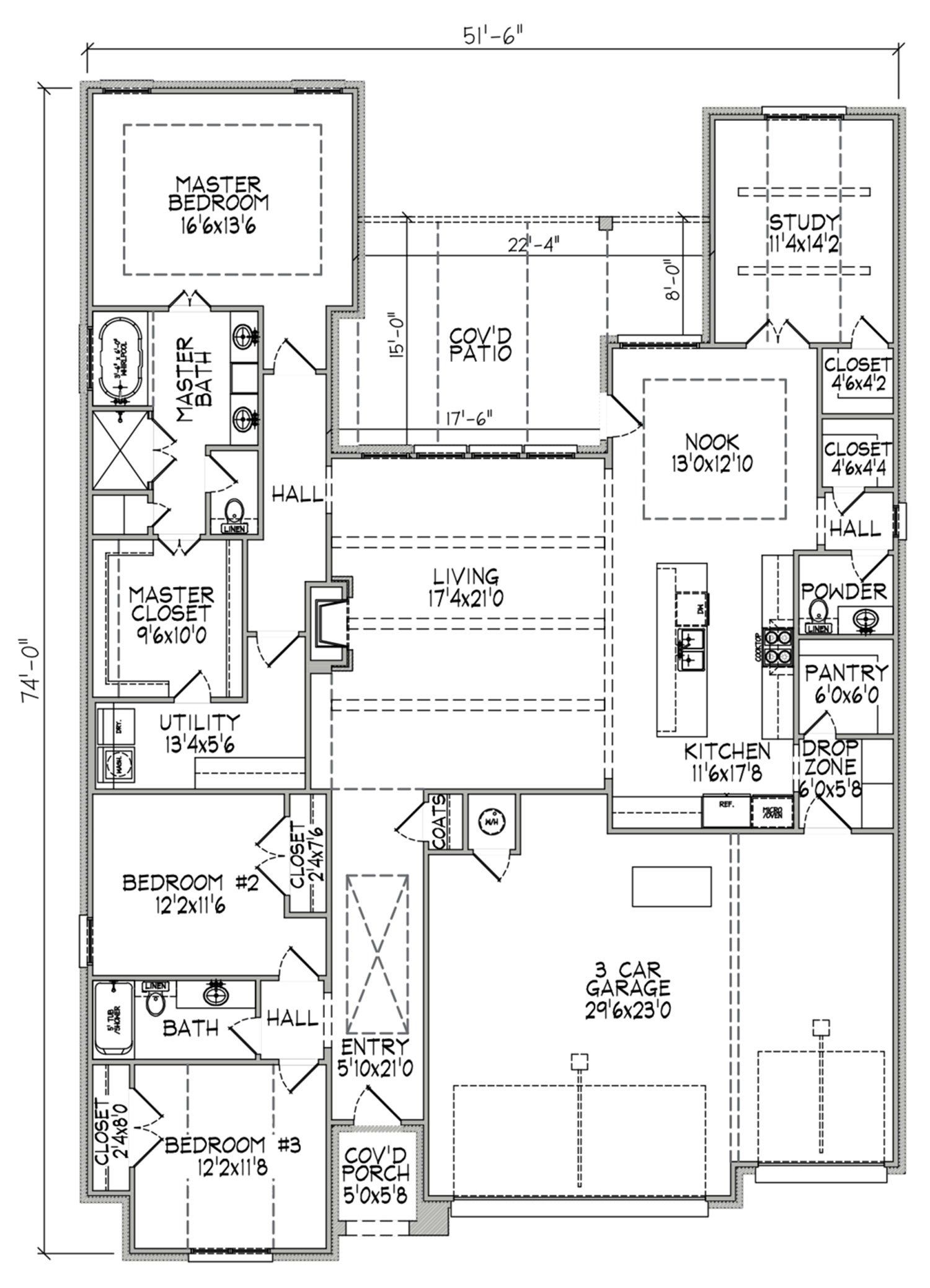 Best Seller - Prestige Ponds: Owasso, Oklahoma - Executive Homes, LLC