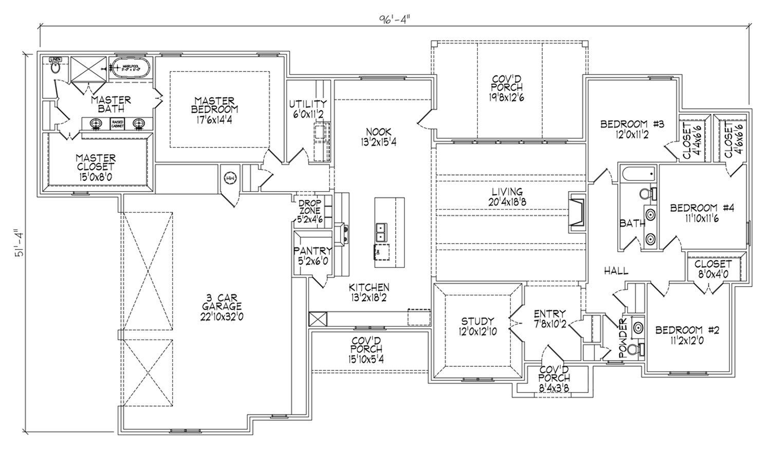Best Seller - Prestige Ponds: Owasso, Oklahoma - Executive Homes, LLC