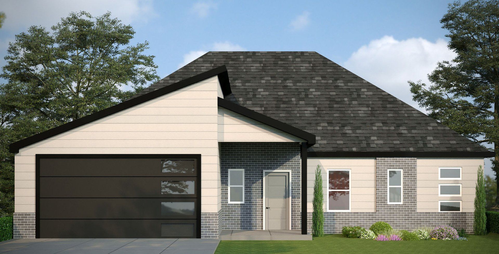 Maumelle, AR 72113
