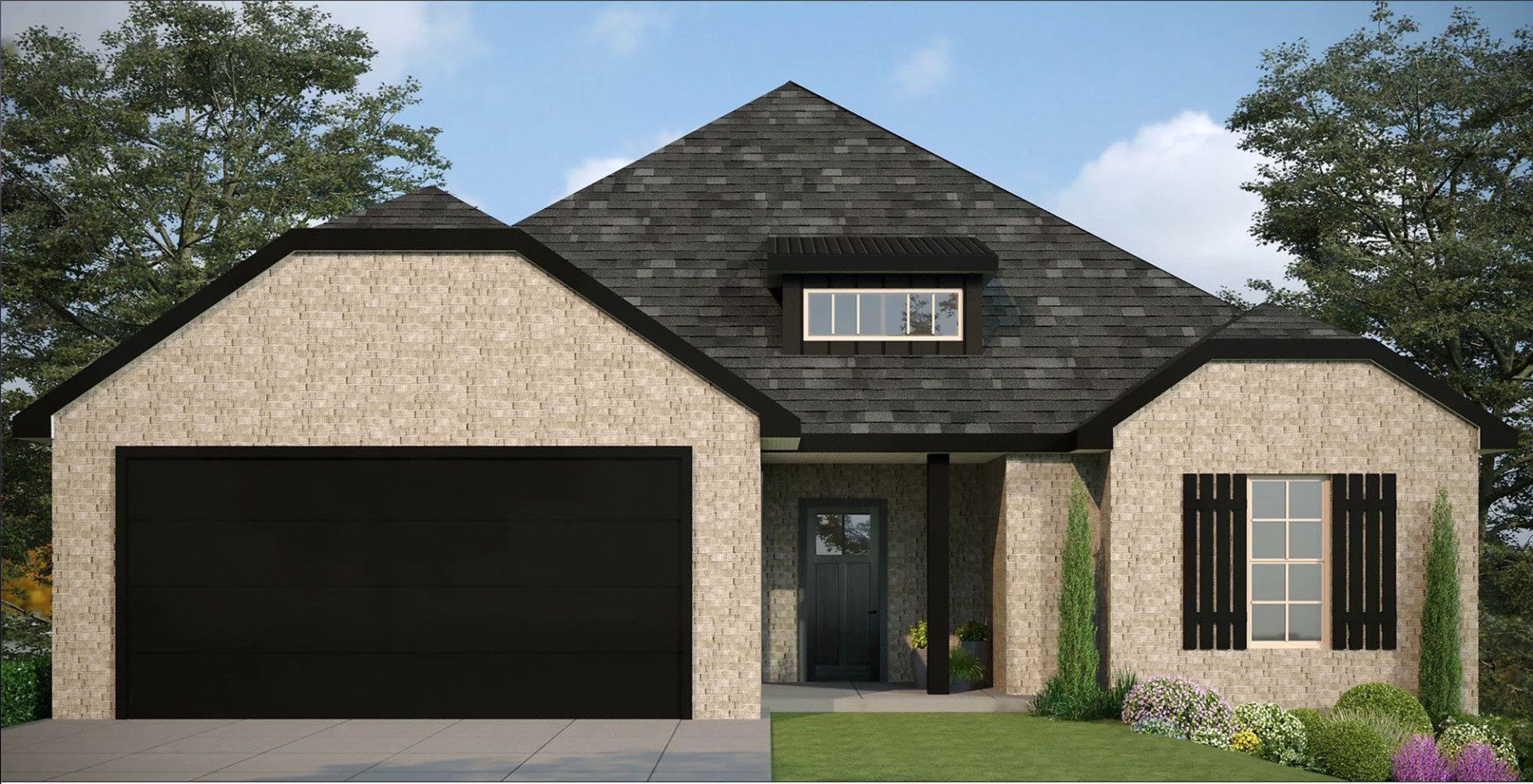 Maumelle, AR 72113