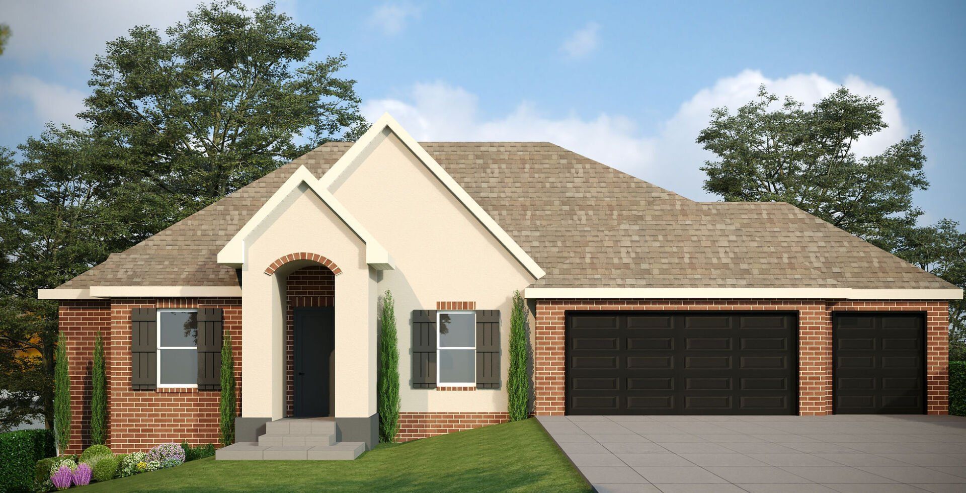 Maumelle, AR 72113