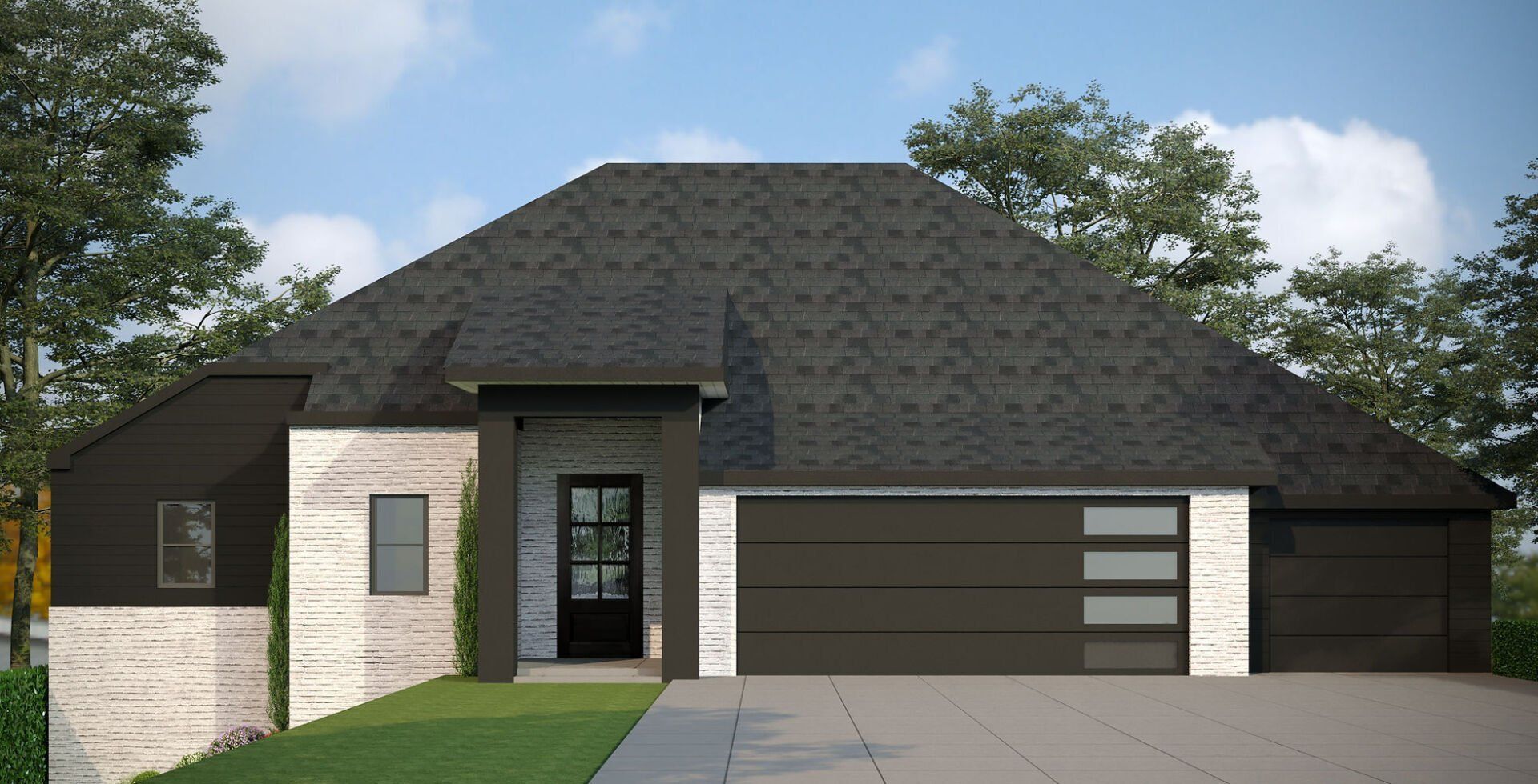 Maumelle, AR 72113