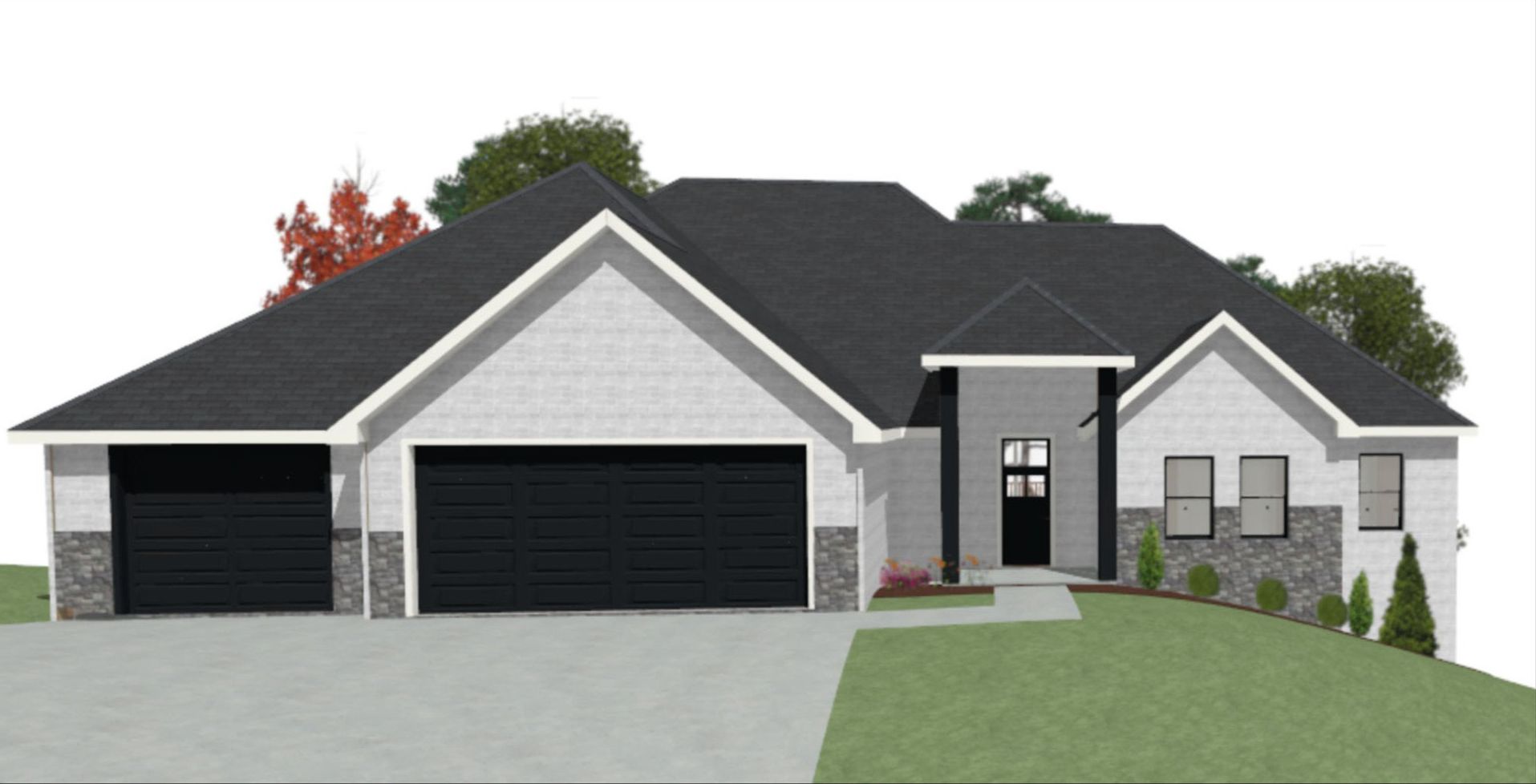 Maumelle, AR 72113