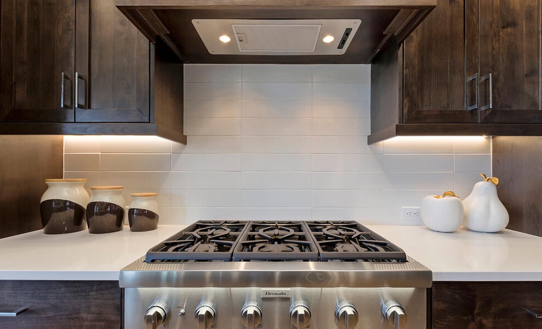 Syringa Construction - : Eagle, ID