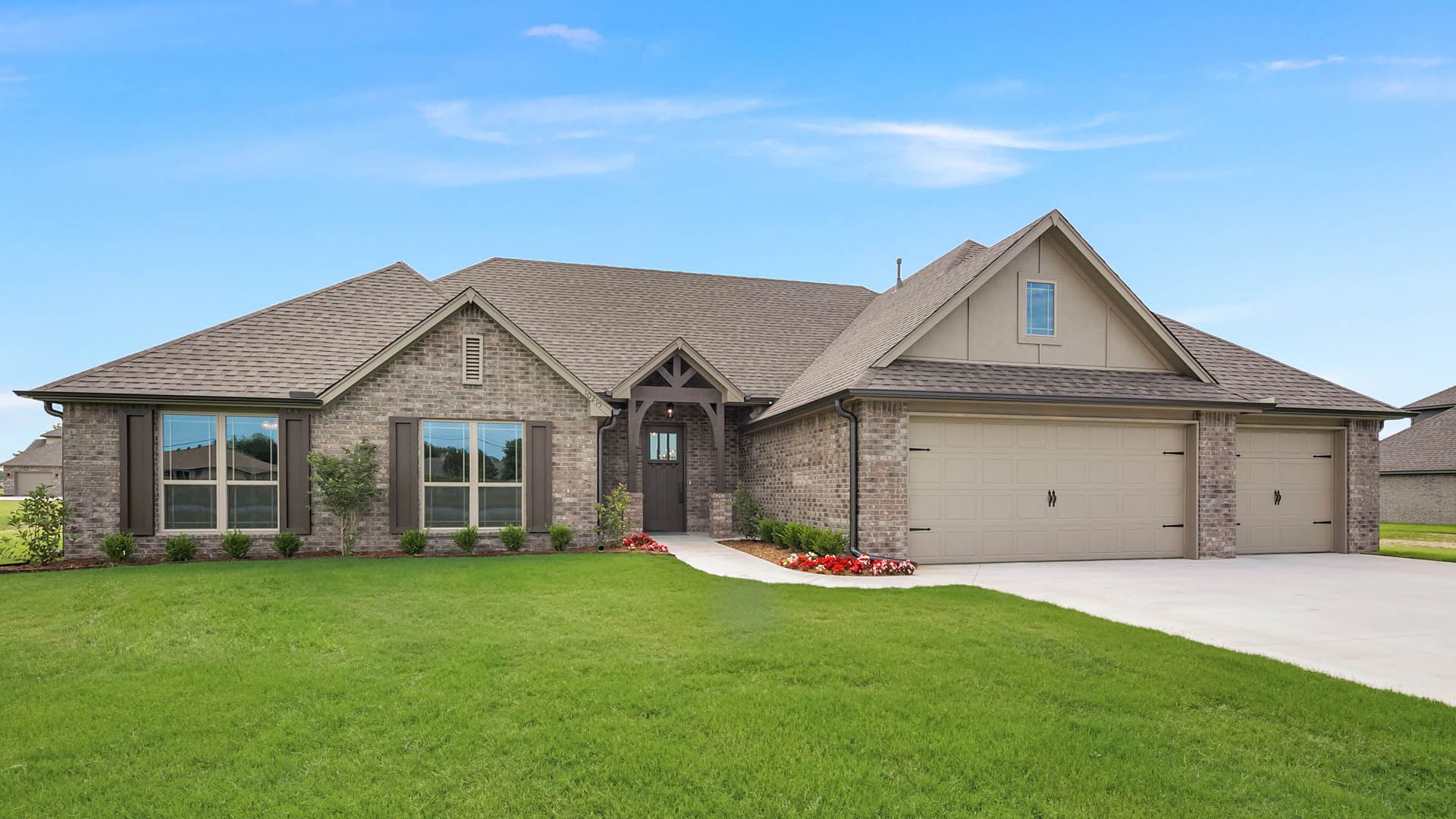 casa en Winkley Homes por Winkley Homes