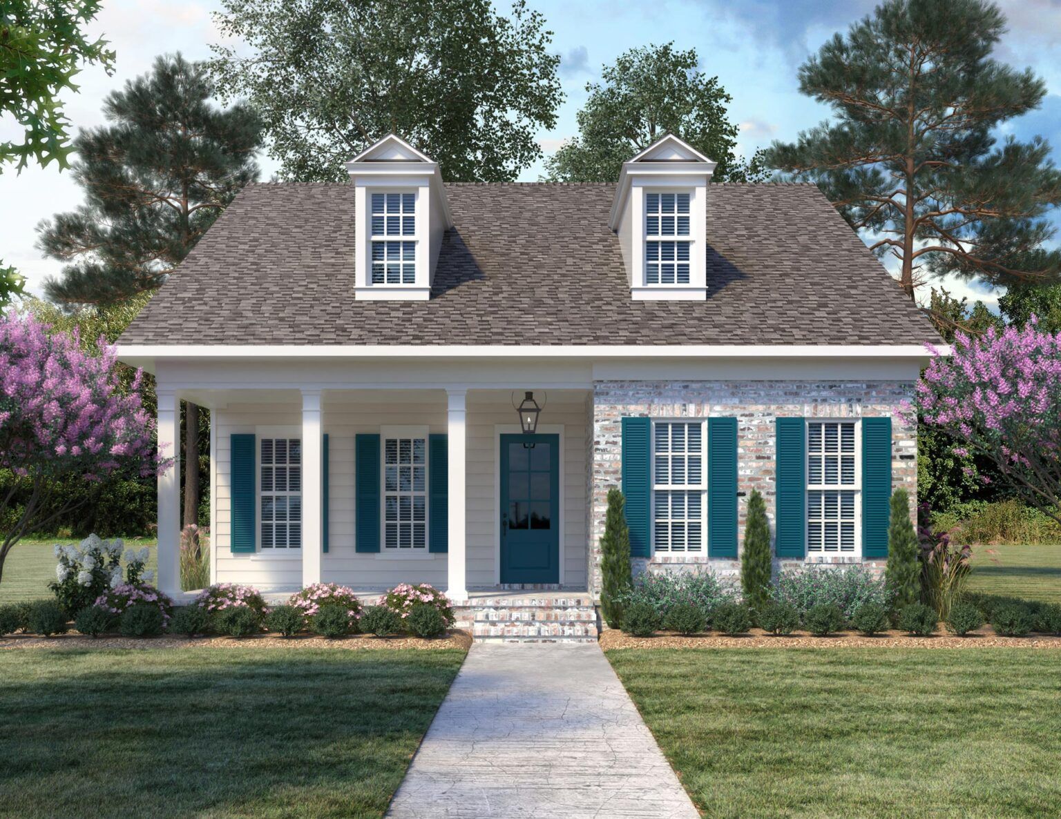10154 Clarks Ferry Dr. Baton Rouge, LA 70817