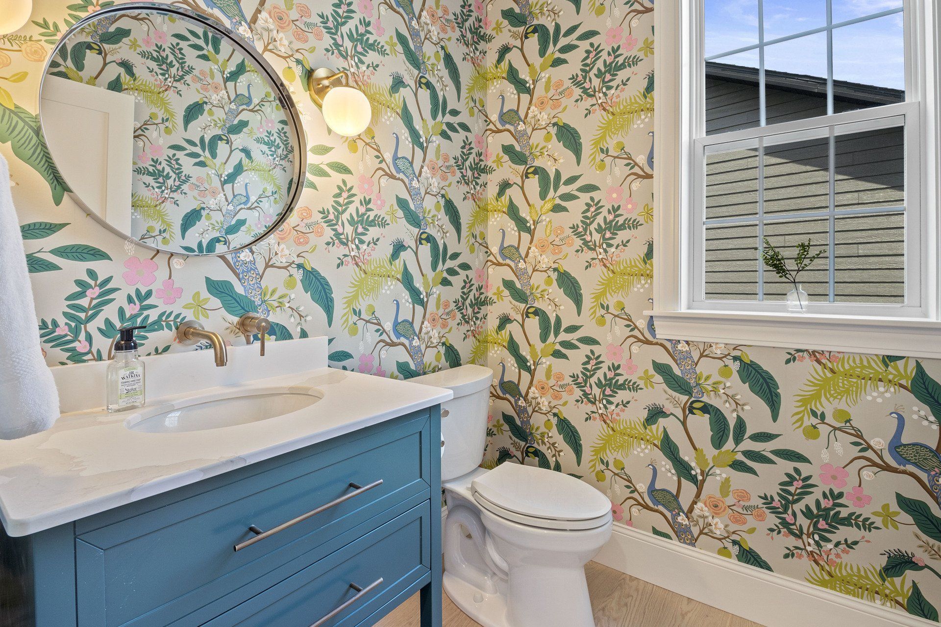 Elevation Homebuilders - Iowa City, IA