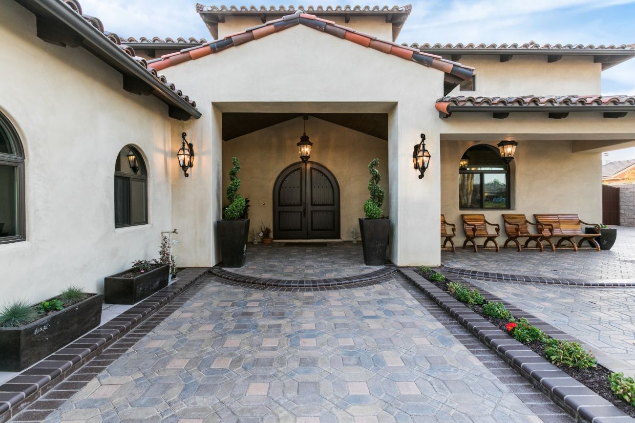 Coast Construction - Orcutt, CA