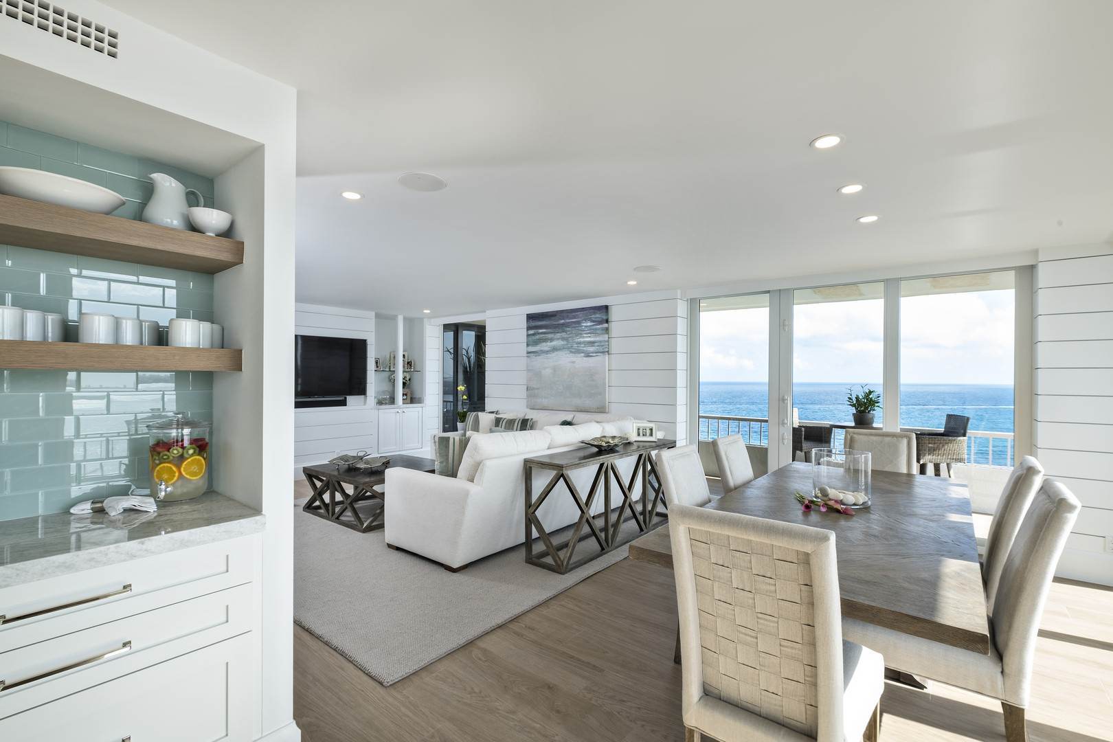 casa en Loxahatchee Club por PB Built