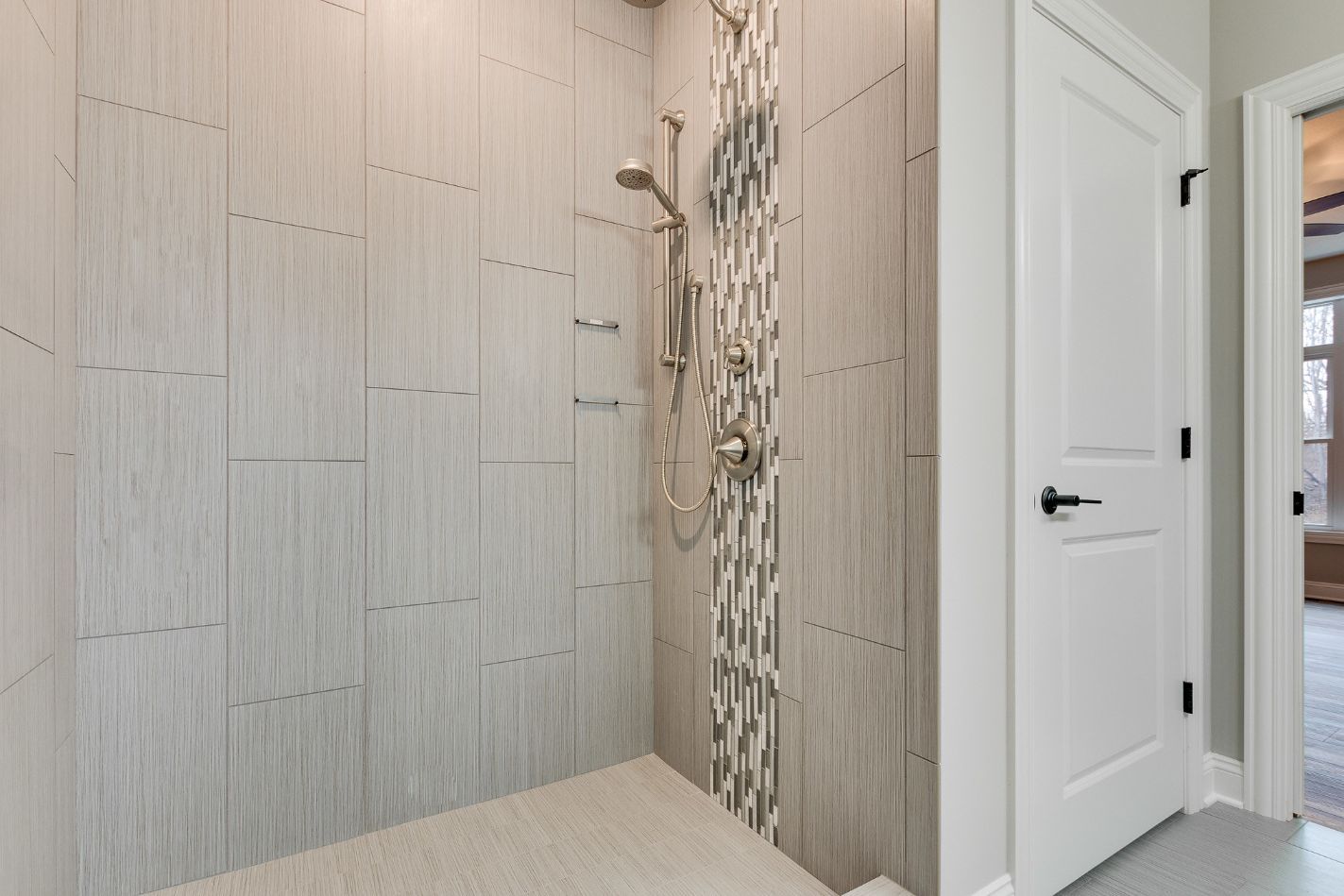 Coldwater Reserve por Jemm Construction en Cleveland Ohio