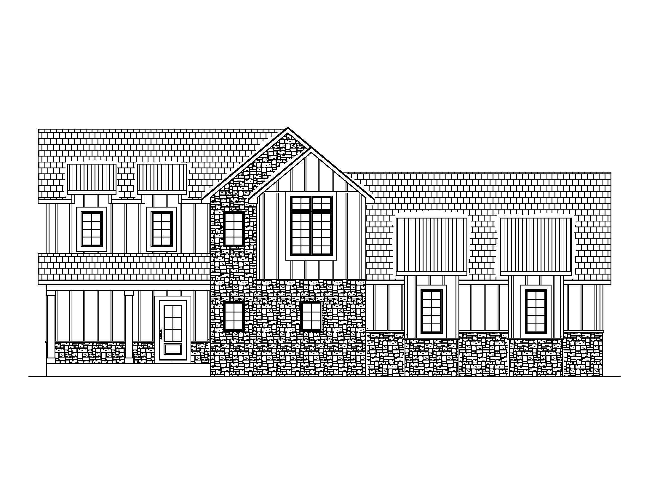 5788 Ziggy Cove. Auburn, IN 46706