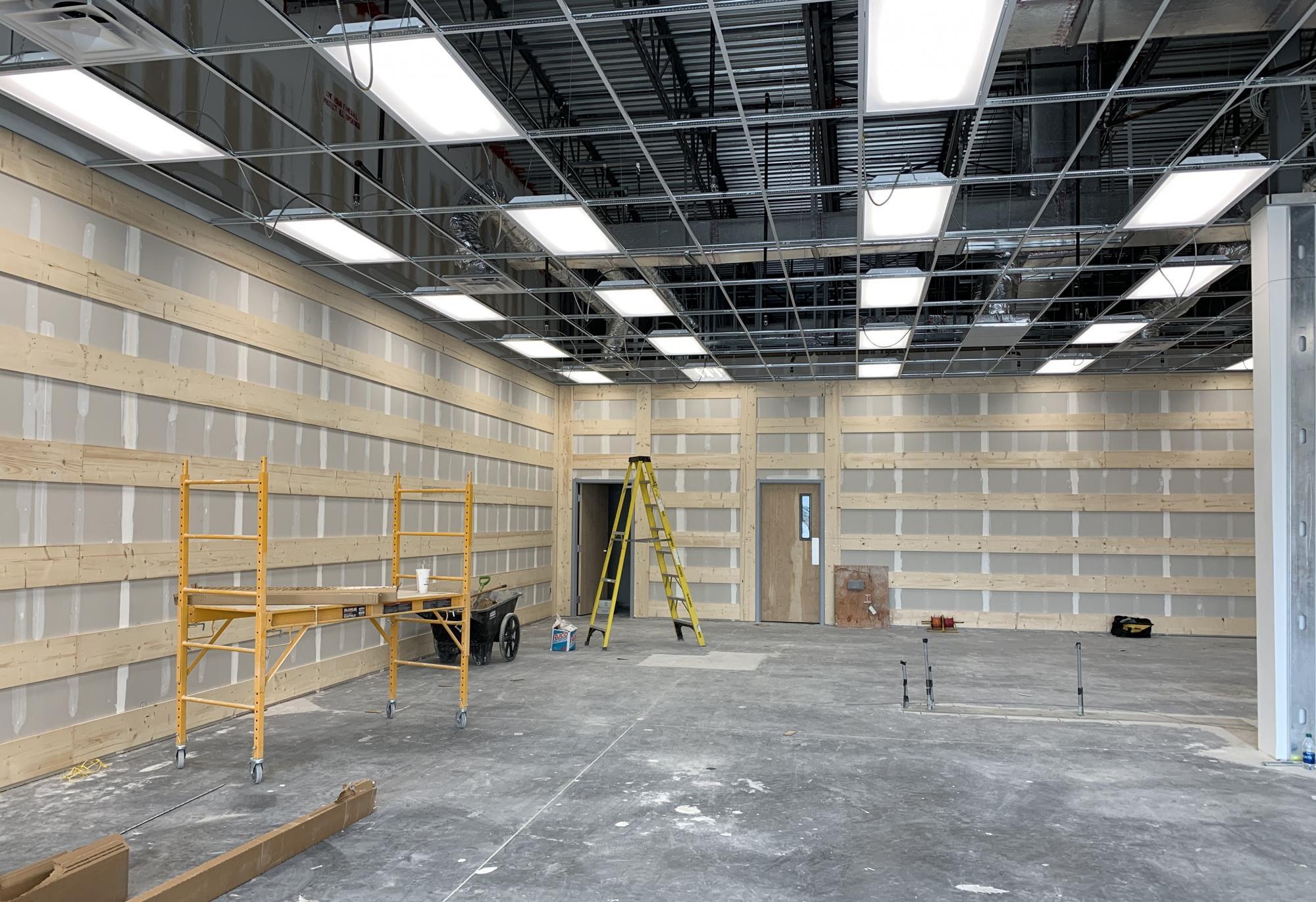 Commercial - Saint Cloud, FL