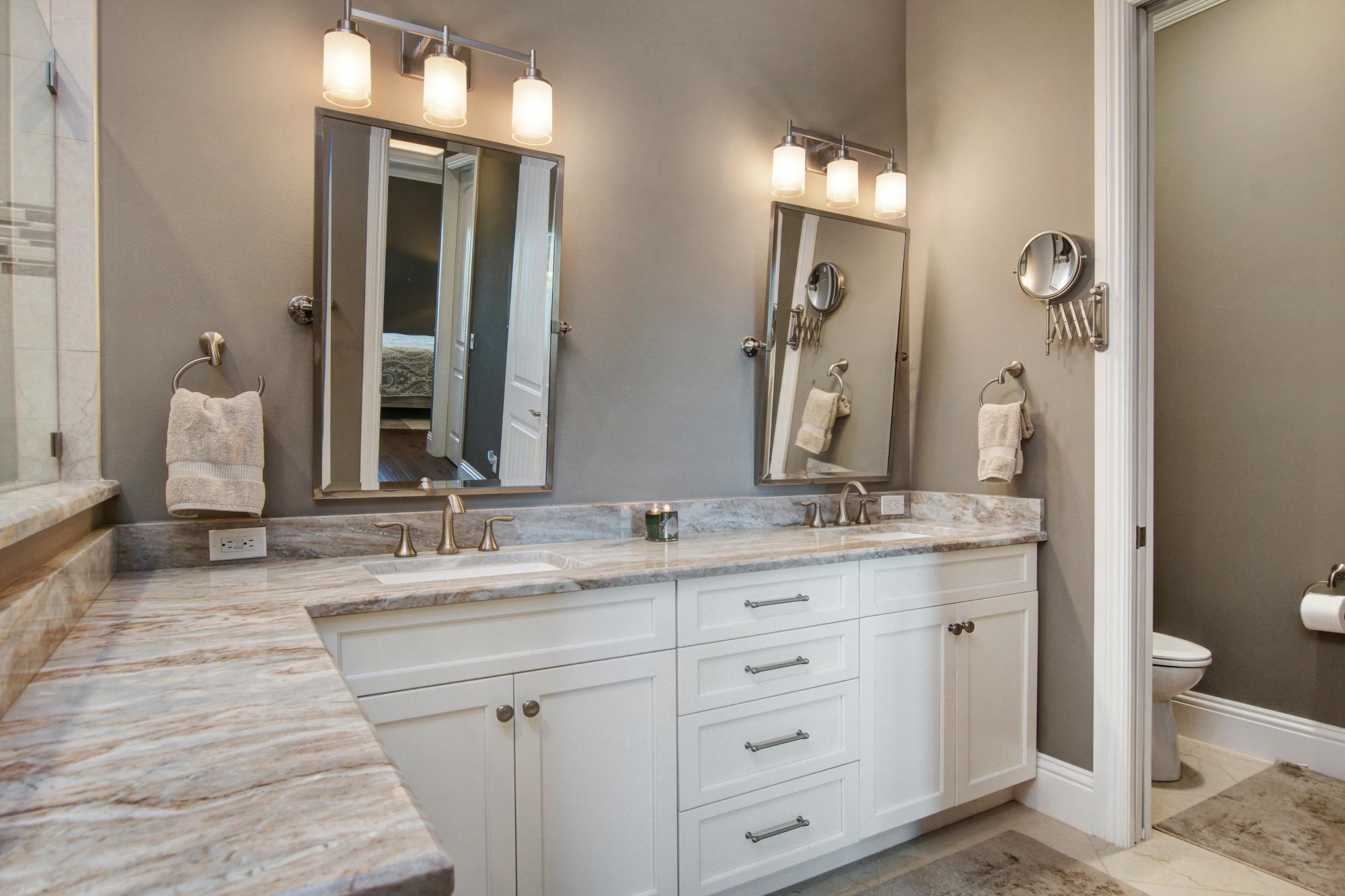 The Huszar Residence Photo Gallery - Saint Cloud, FL