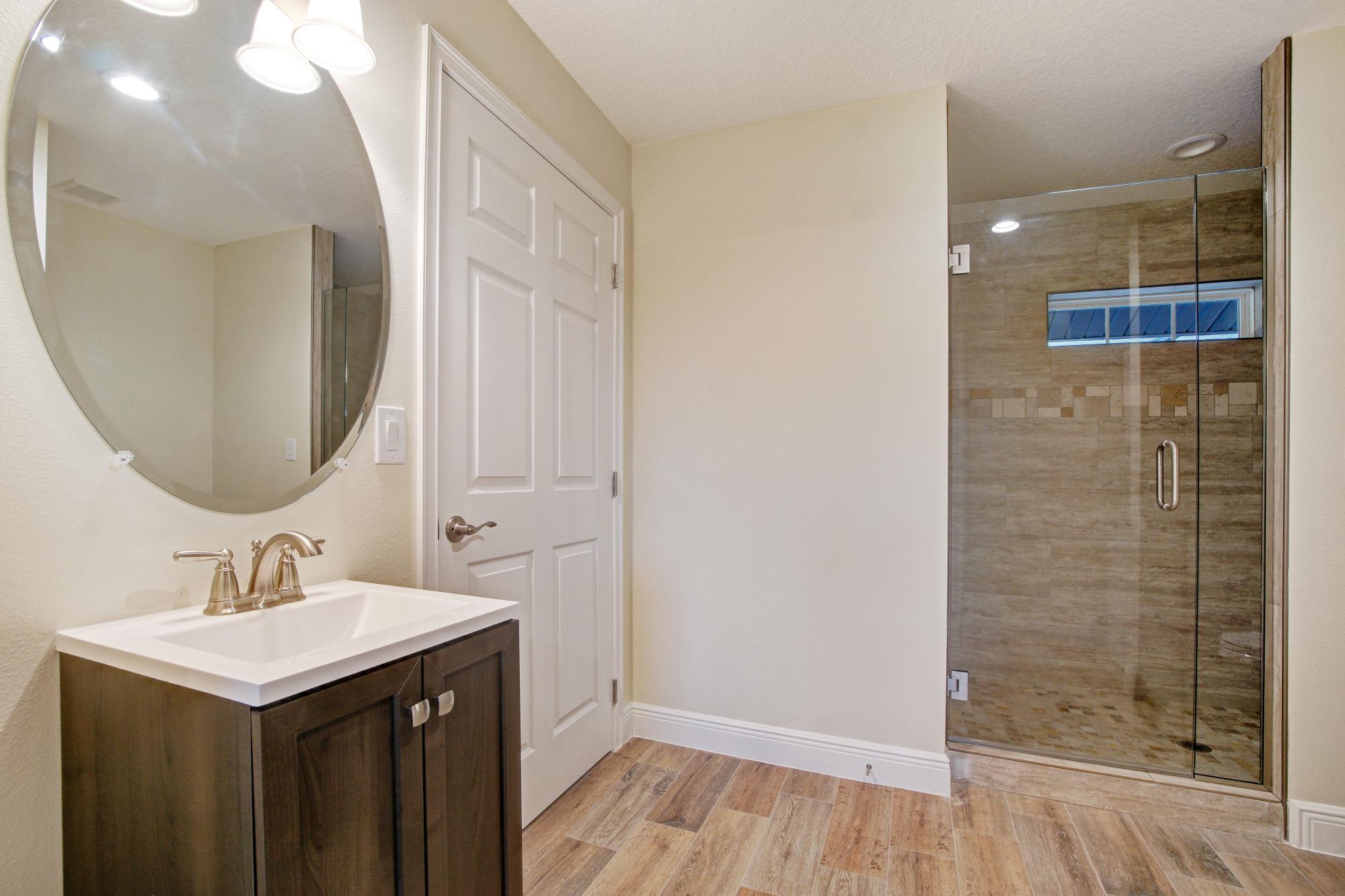 The Alvarado Residence Photo Gallery - Saint Cloud, FL
