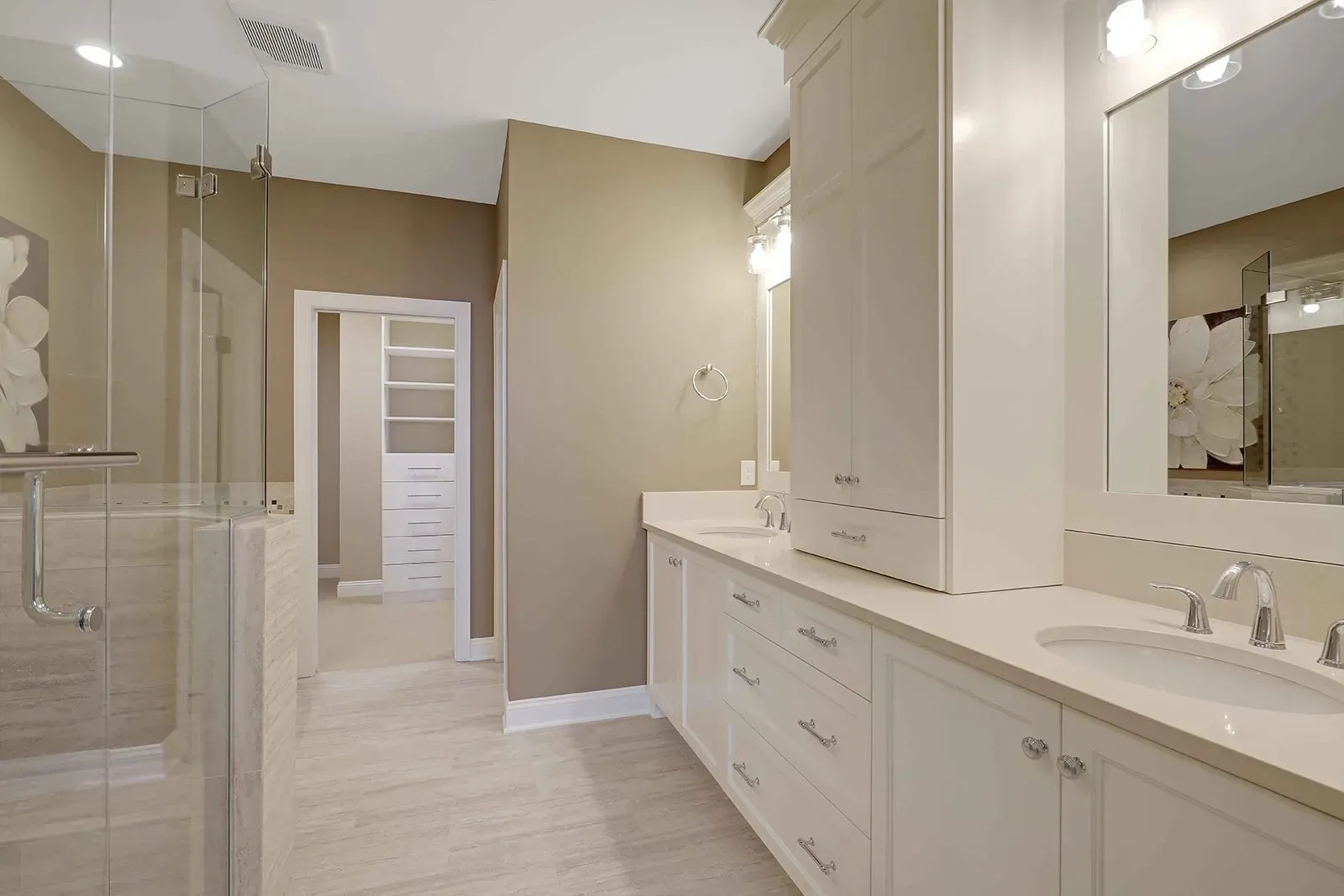Legacy Oaks - Wayzata, MN