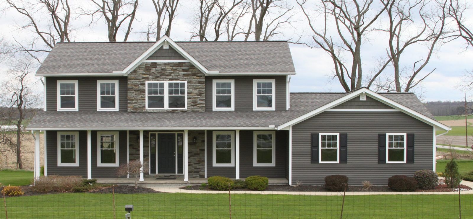casa en 89homes por 89homes