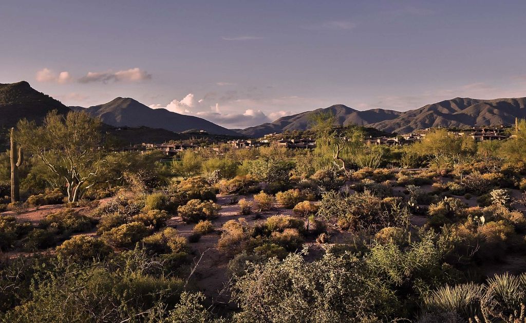 casa en Mortensen Signature Homes por Mortensen Signature Homes