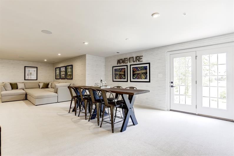 casa en Fieldstone Ridge por Heartland Homes