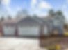 Split Destin 1 277