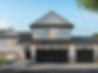 Split Nelson 1 414