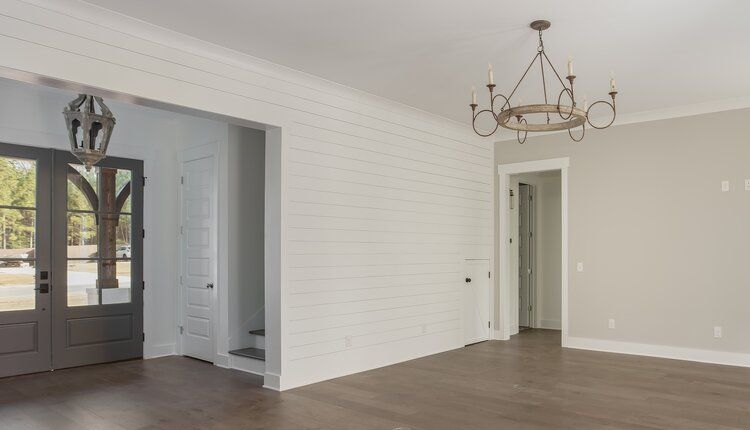 casa en De Novo Homes LLC por De Novo Homes LLC