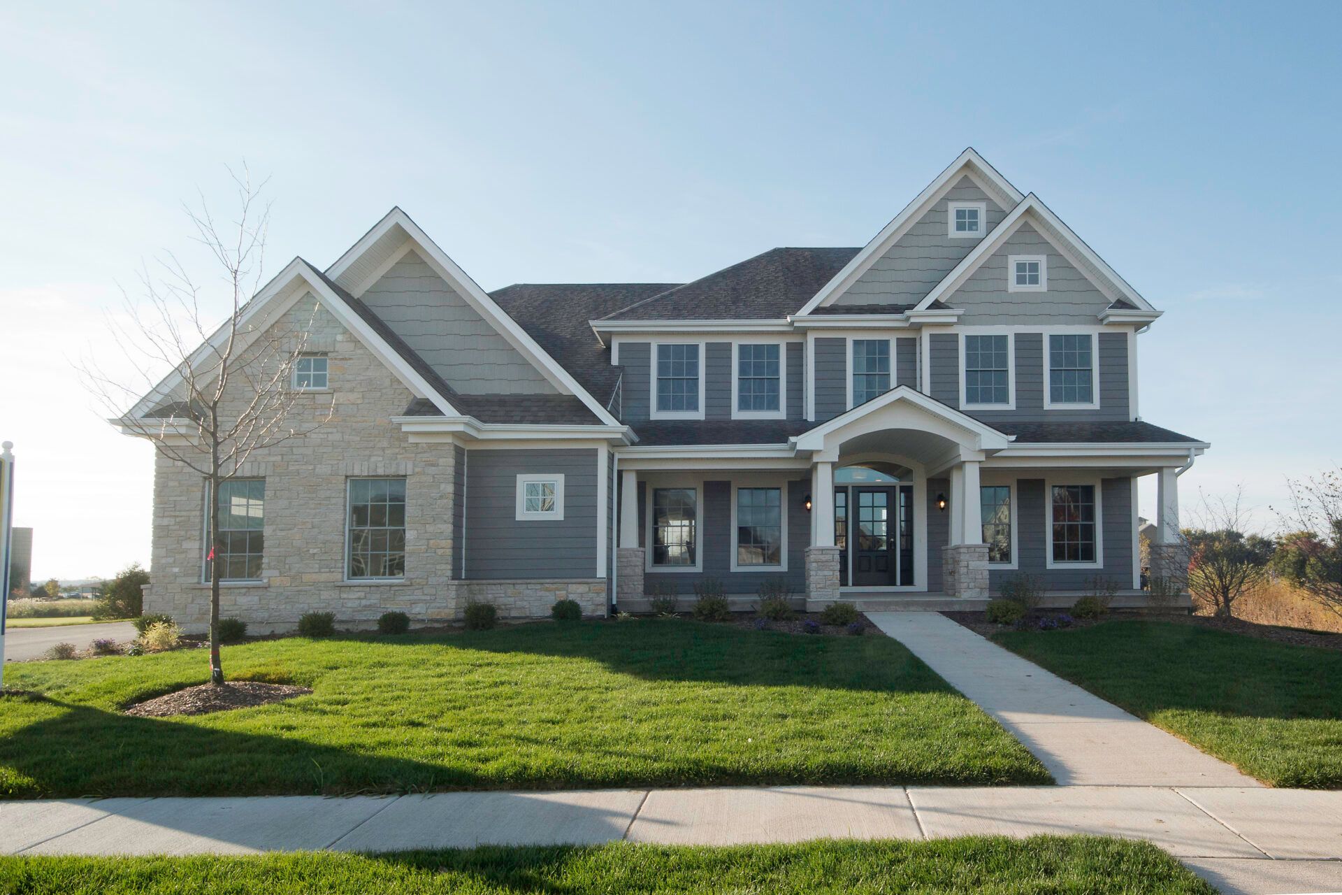 1790 Ridgeway Point Lake Geneva. Lake Geneva, WI 53147