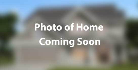 Villas of Prairie Trails - Manhattan, IL