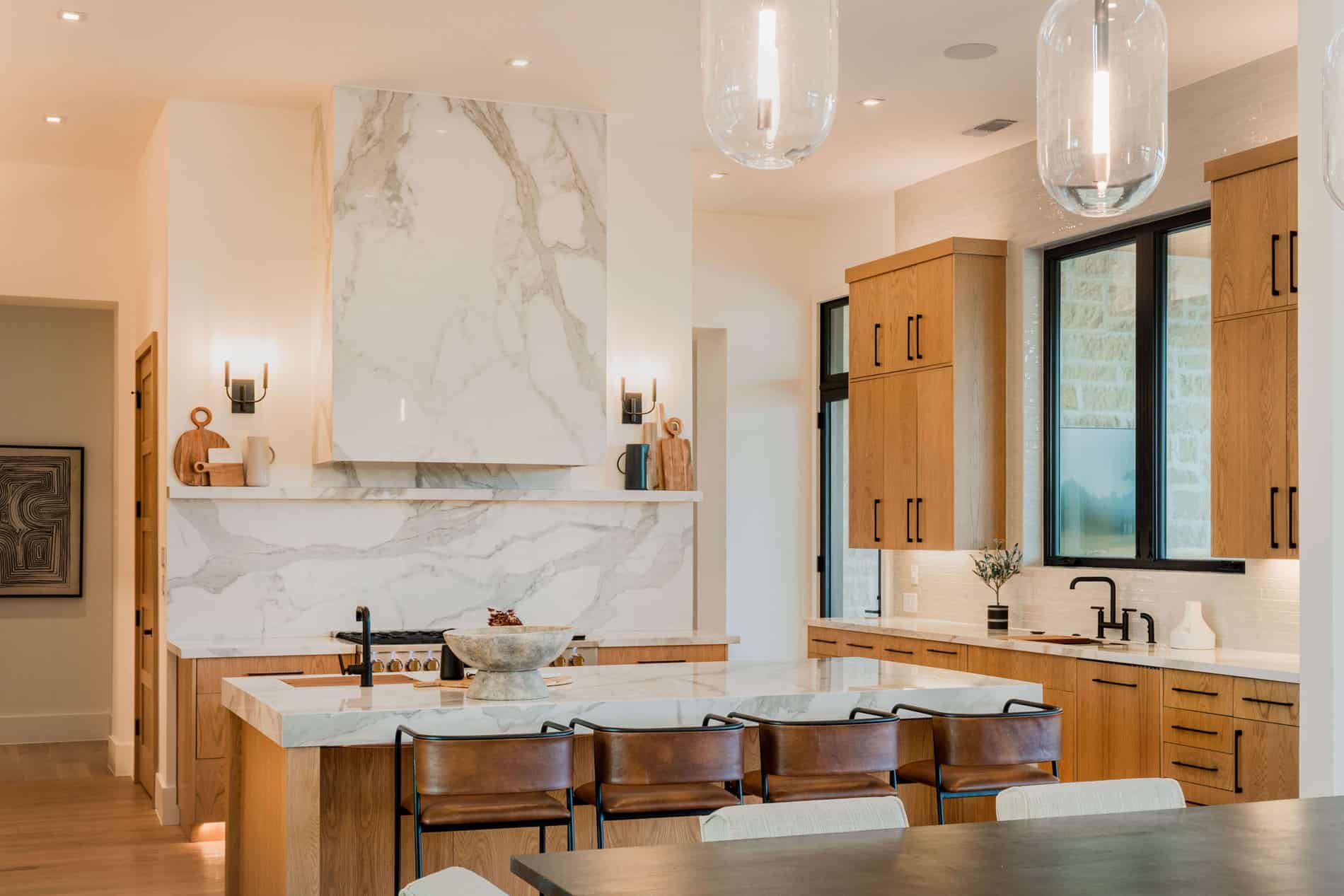 casa en The Canyons por Grand Endeavor Homes