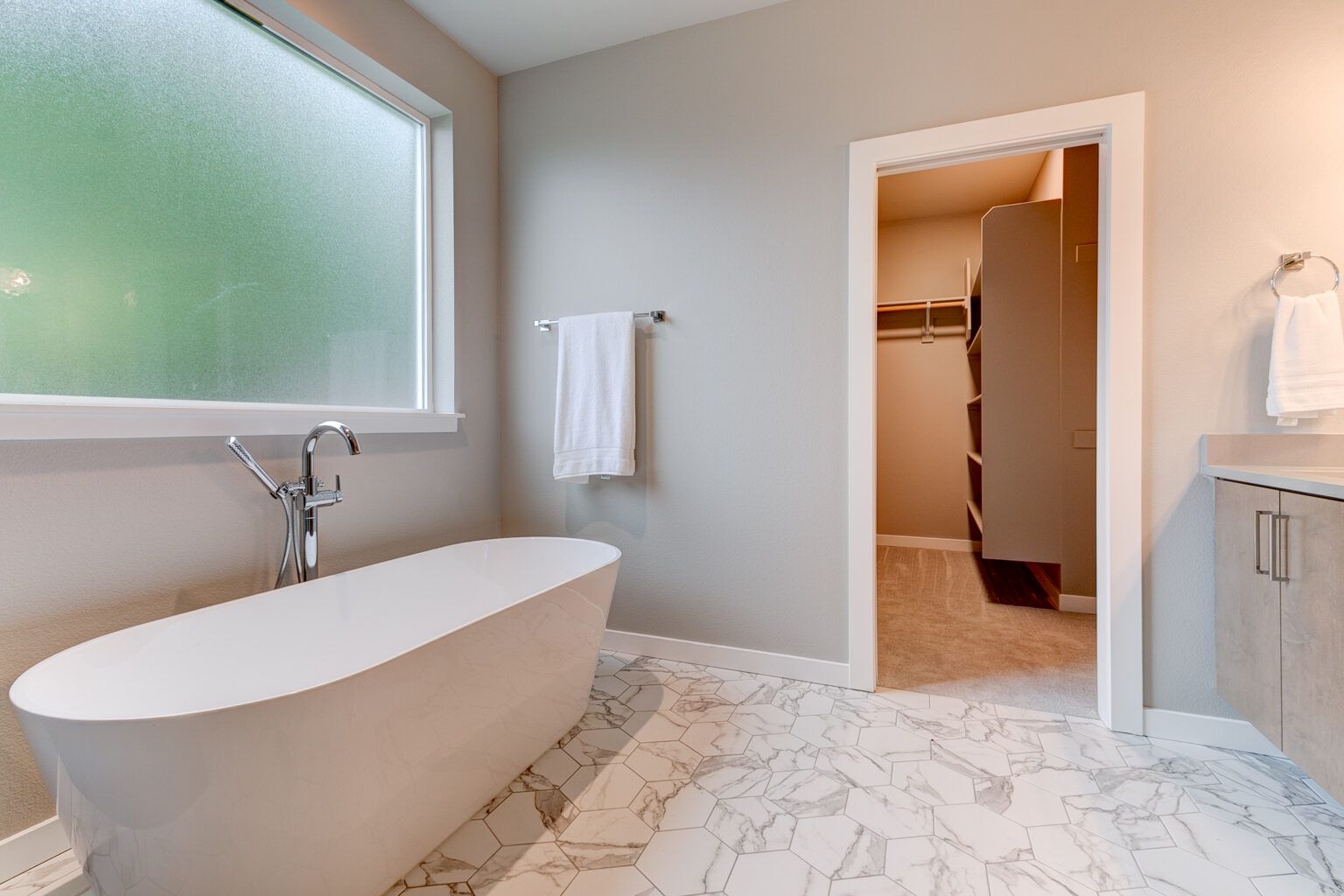Kodiak Pointe - Portland, OR