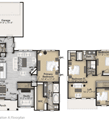 Jolliff Landing/SF - Chesapeake, VA