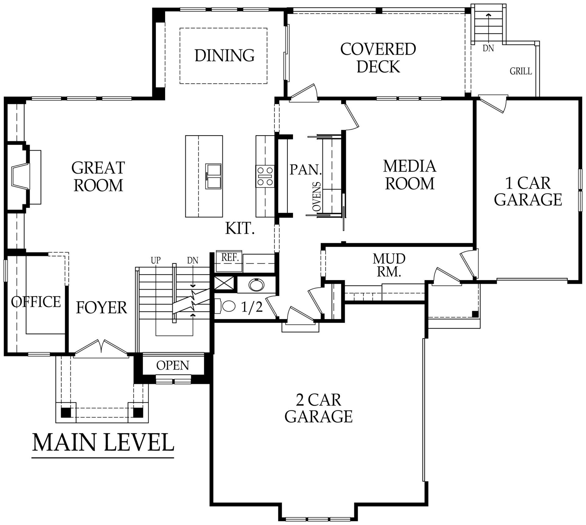 17021 King Street Overland Park. Stanley, KS 66221