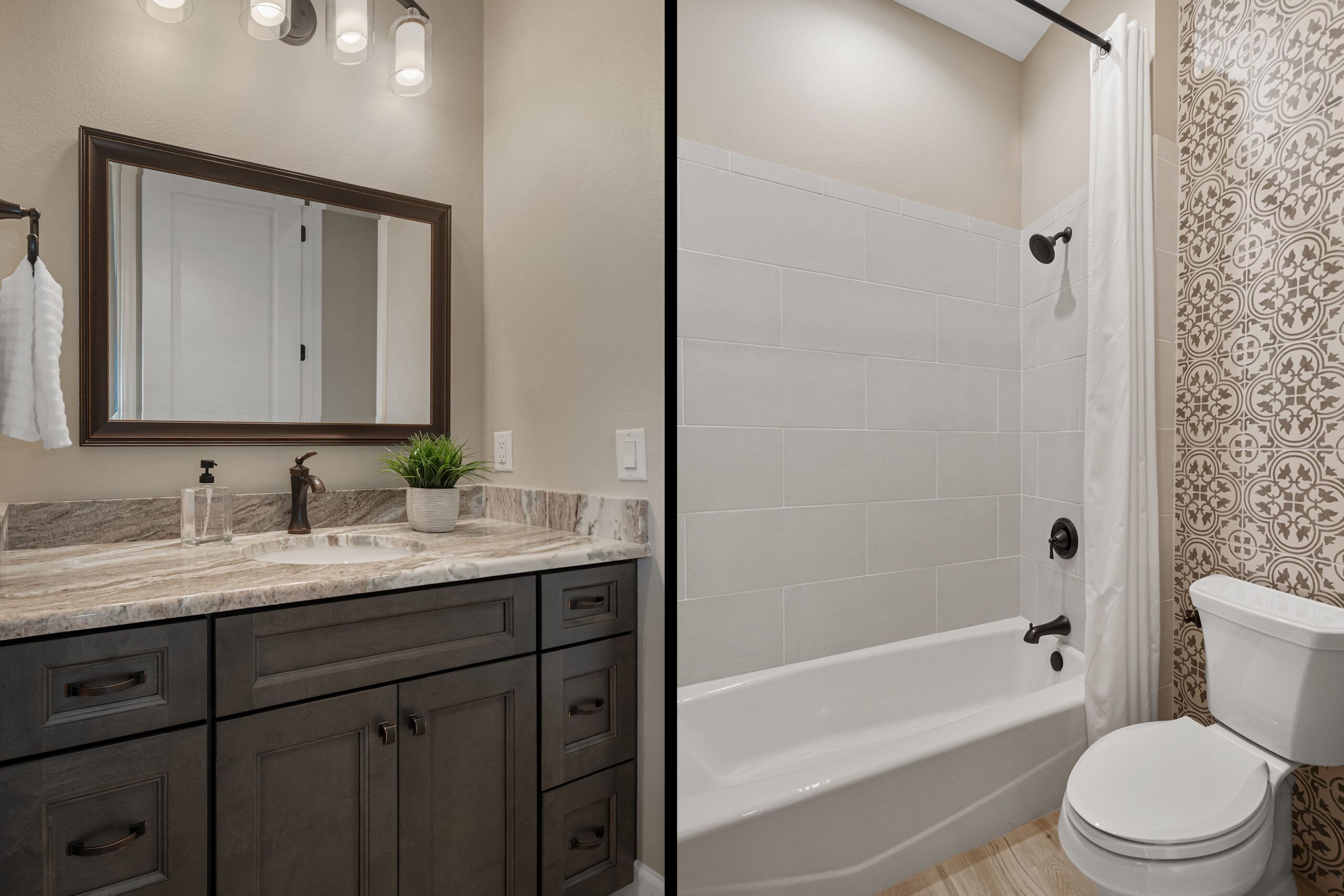 Hickman Homes - Lakeland, FL