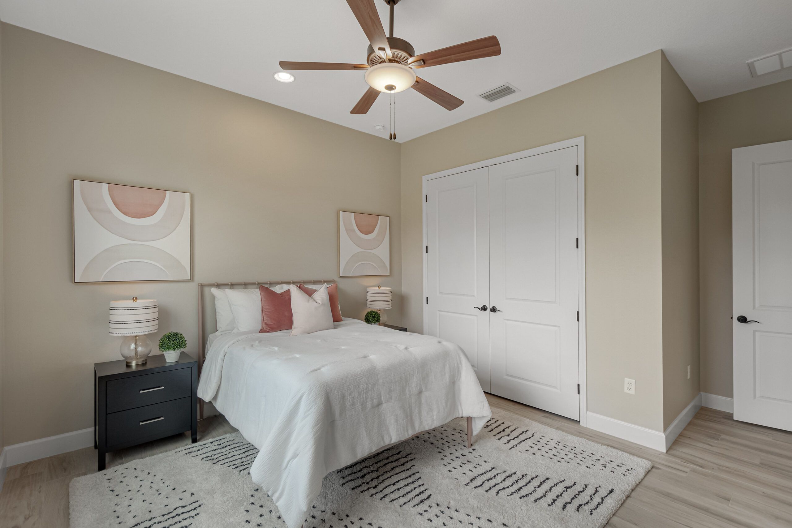 Hickman Homes - : Lakeland, FL