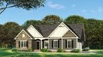 Renaissance Builders - : Camden Wyoming, DE