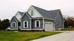 casa en Renaissance Builders por Renaissance Builders