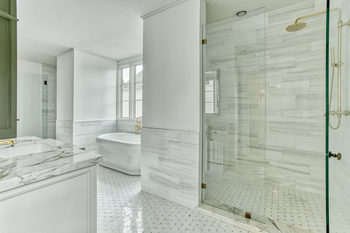 Mirador Builders - : Houston, TX