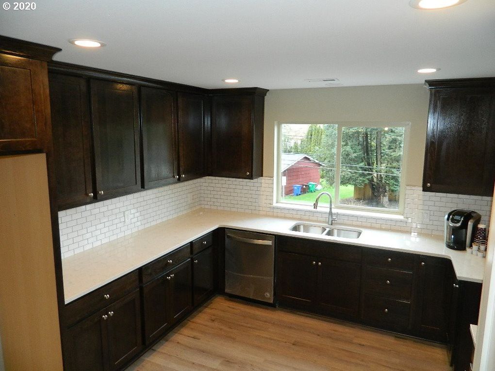 Vista Villa - Gresham, OR