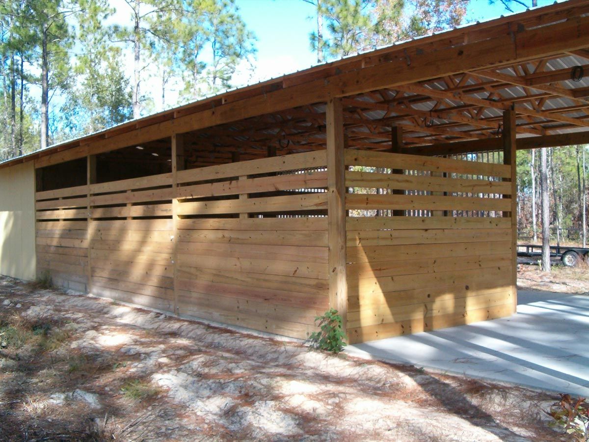 casa en Atkinson Construction, Inc. por Atkinson Construction, Inc.
