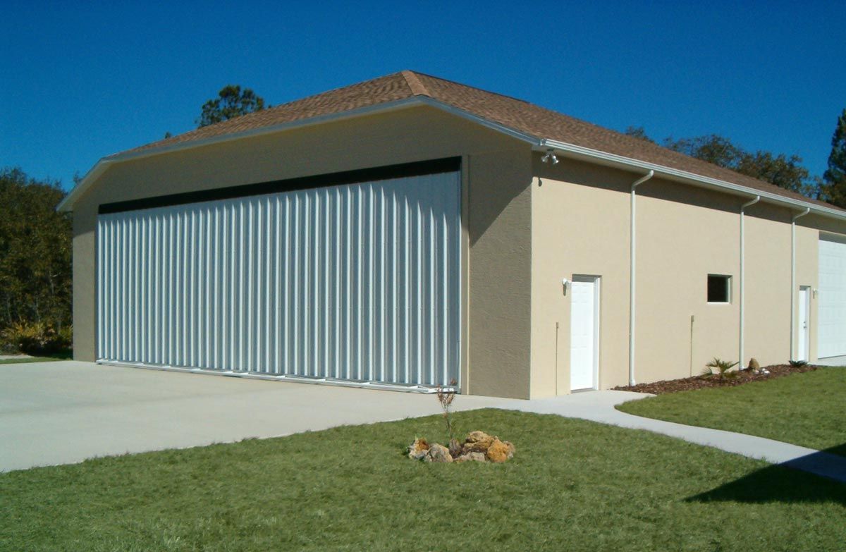 casa en Atkinson Construction, Inc. por Atkinson Construction, Inc.