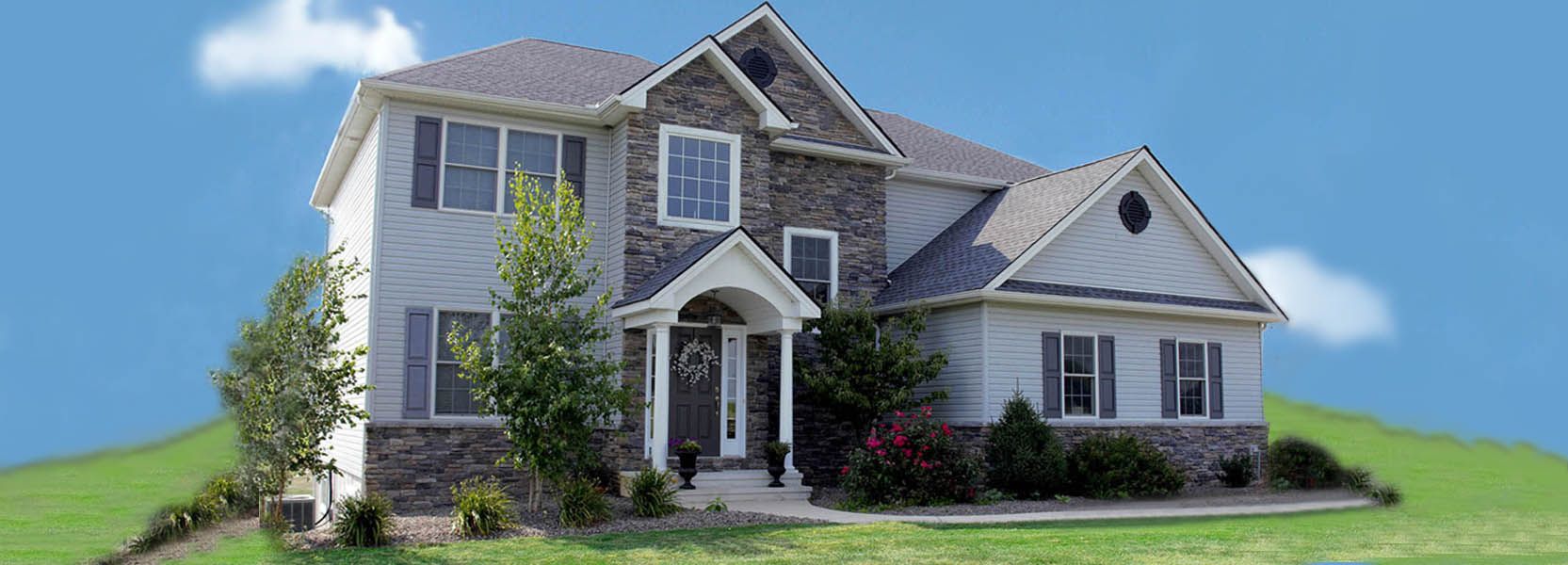 R & K Custom Homes - Emmaus, PA