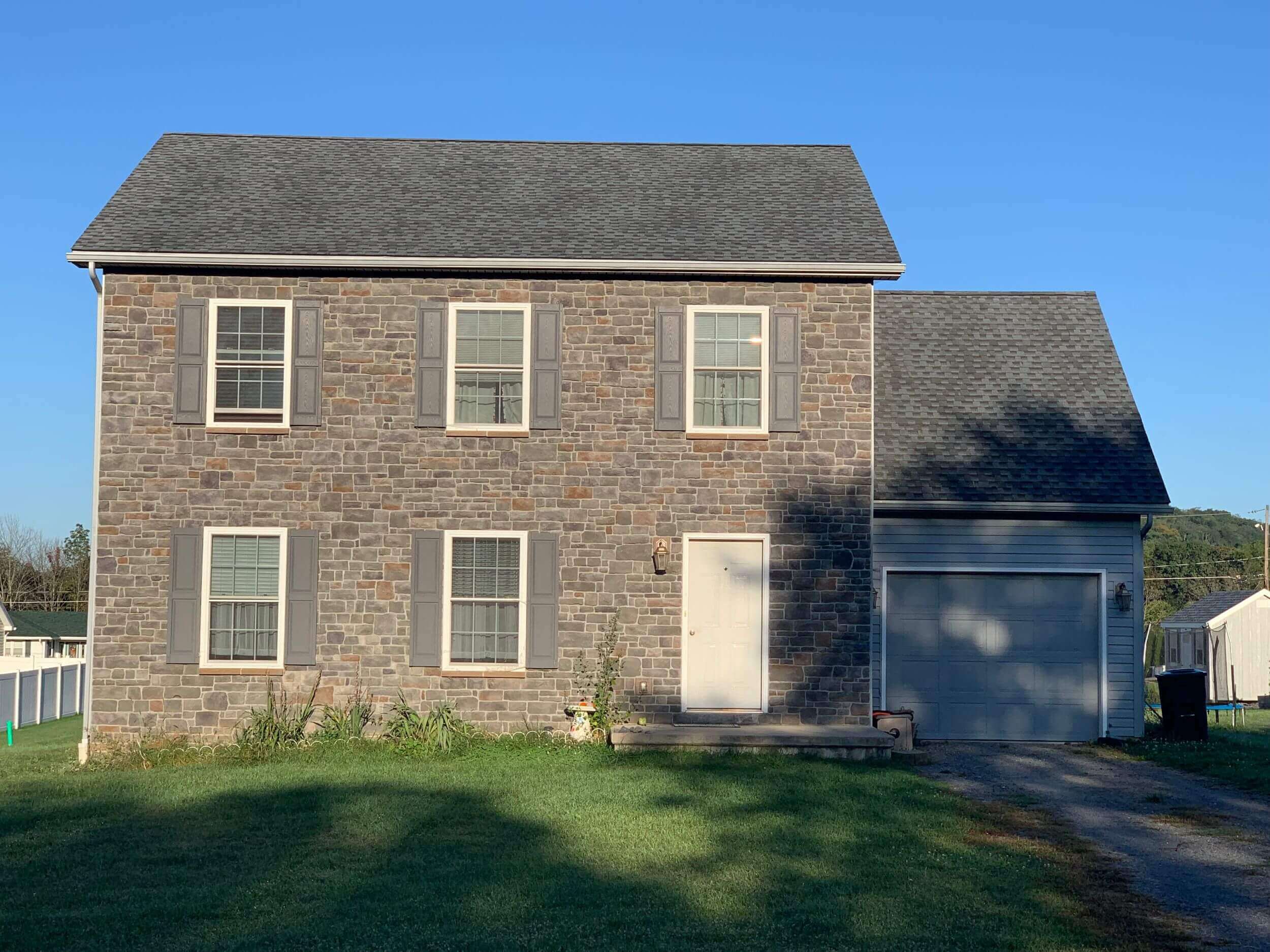 Kornerstone Custom Builders - Bloomsburg, PA