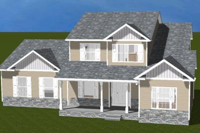 Joe Koch Construction - Youngstown, OH